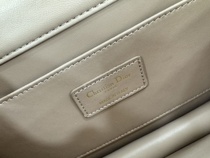 Christian Dior Top Handle Bags